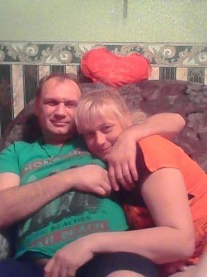 Ирина Пауль