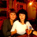 Кунслу Сейтказина