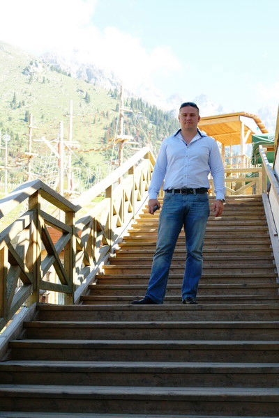 Станислав *