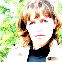 Елена Двоева