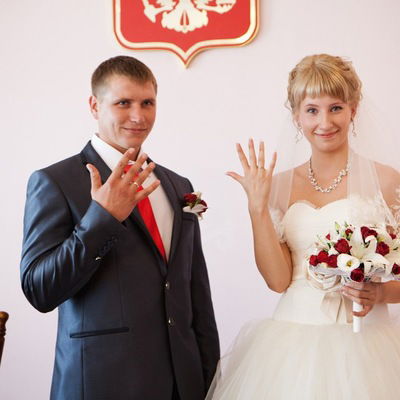 Лерка Игошина