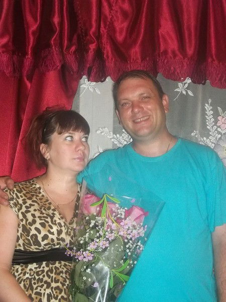 Роман Куликов