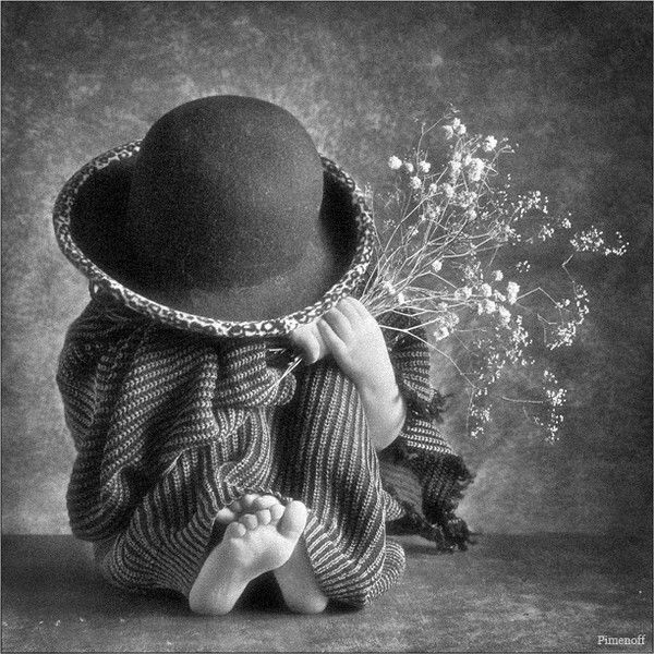 Елизавета Юрьевна