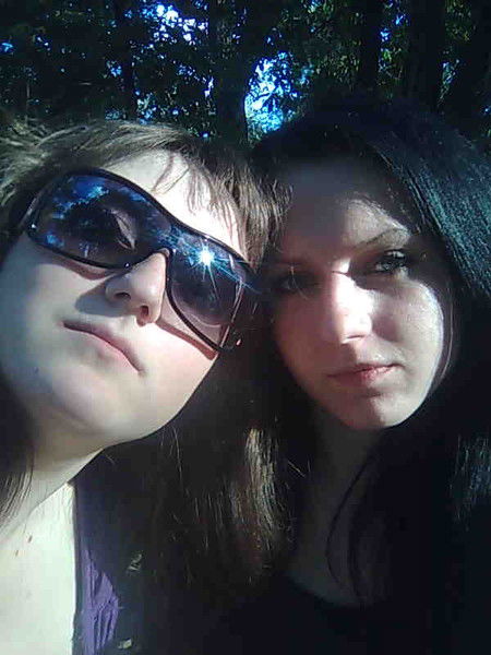 Аня Кравченко