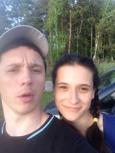 Денис Ледков