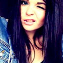 $_Игоистка_$ .