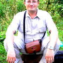 Александр Петухов