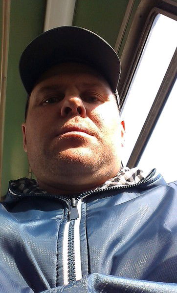 Евгений Shed.75