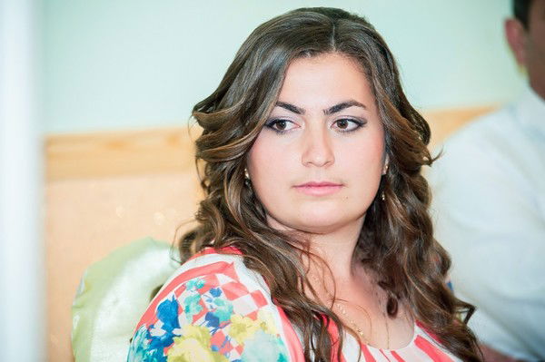 Наталья Кусурсуз