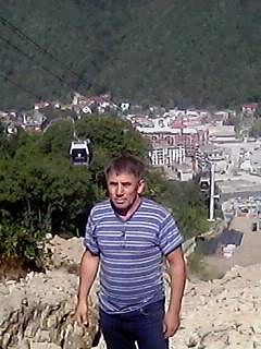 Виктор Виктор