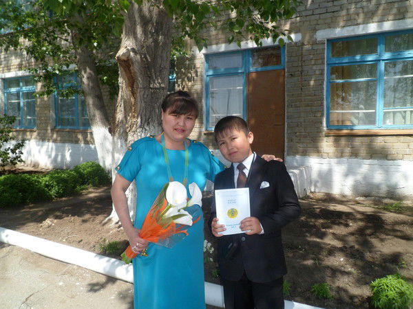 Темерлан Комутов