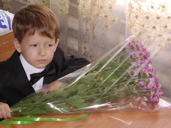 Максим Шурыгин