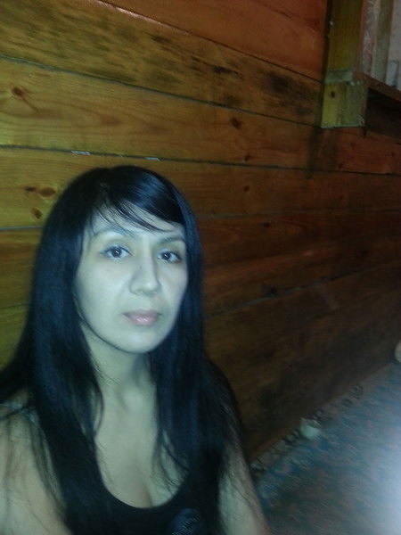 Сажида Россопиева