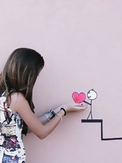 Алия Кущанова