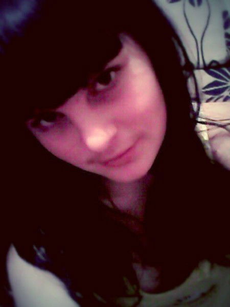 Махаббат ))))