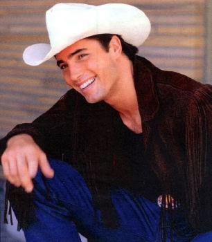 Серж Ангелов