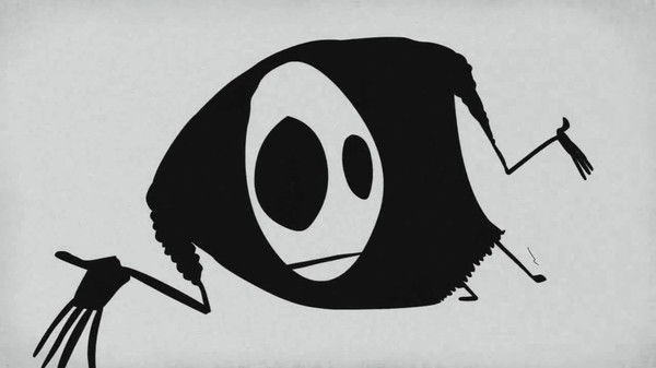 Дмитрий Лежнев