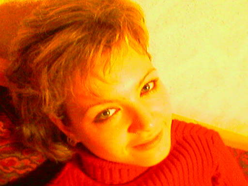 Юлия ***************