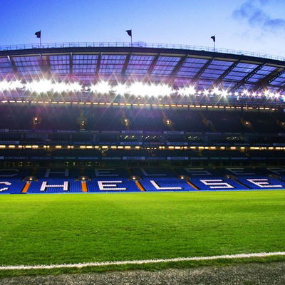 Андрей Ссорин