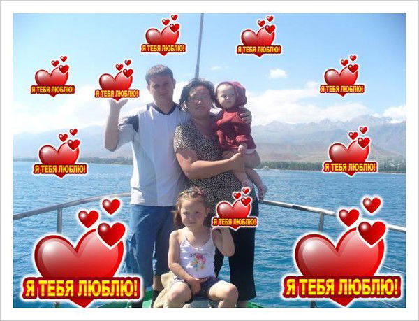 Александр Бодрицкий