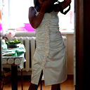 Ленка Кудрявая