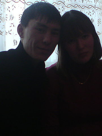 Александра Чипизубова