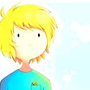 Ерназар ~