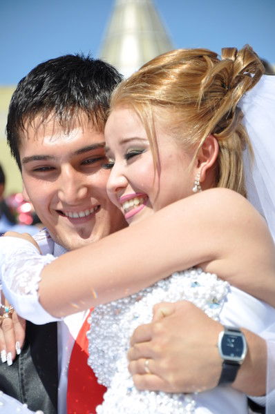 Феруза Муратова