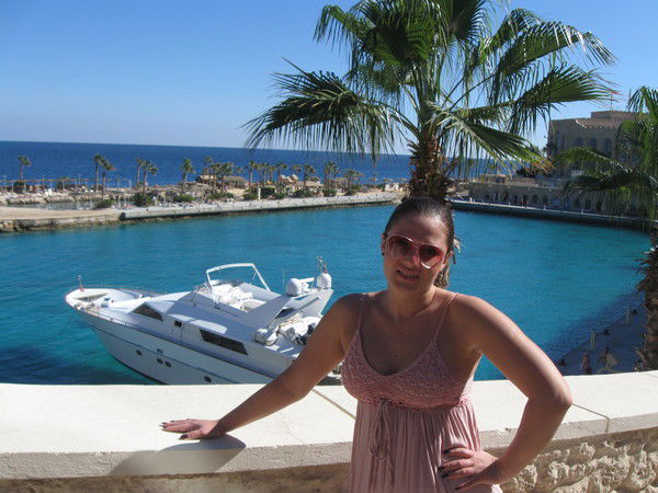 Виолетта Лашко