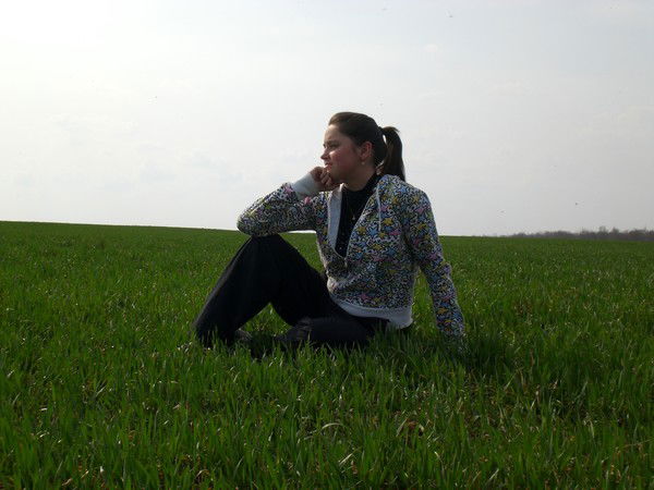 Лидия Лукина