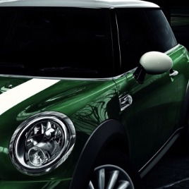 Игорь Бондарь