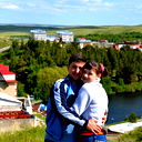 ***елена ***