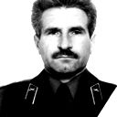 Станислав Топильский