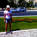 Айымгуль Аманжоловна
