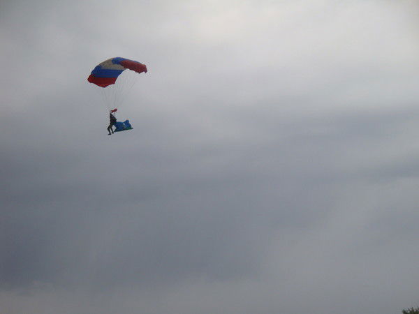 Сергей Dzeguzite