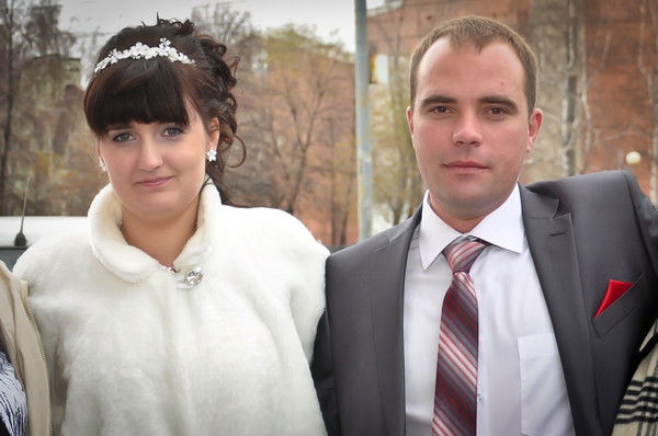 Надежда Уткина