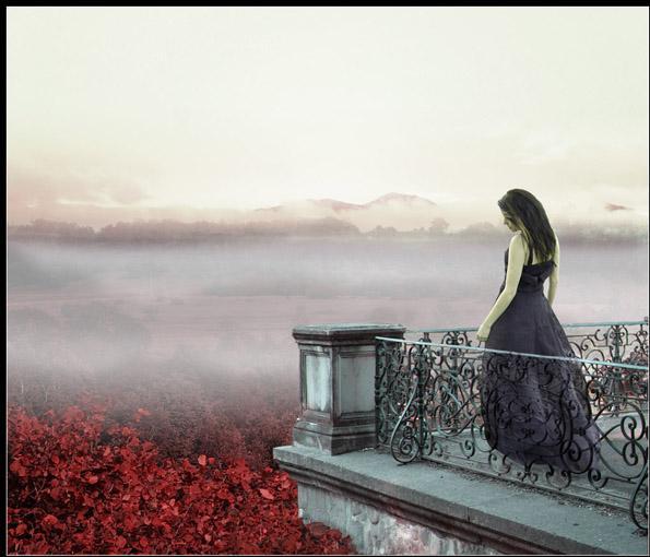 Анжела Терлеева