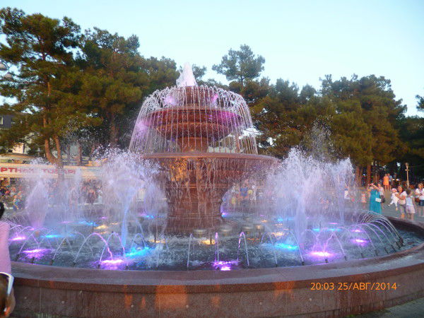 Вячеслав Коняхин