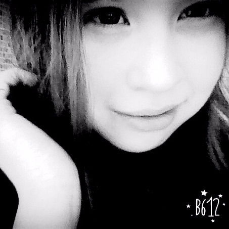 Машулька Соколова