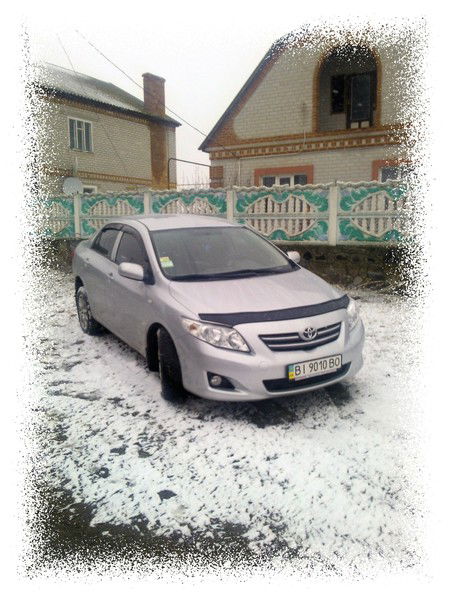 Андрей Сирота