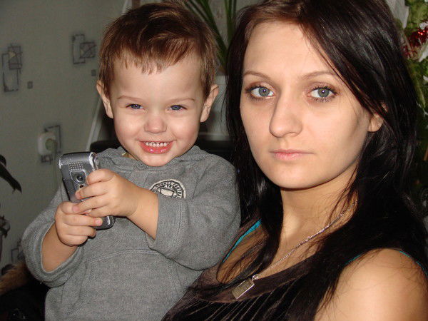 Дарья Зассеева