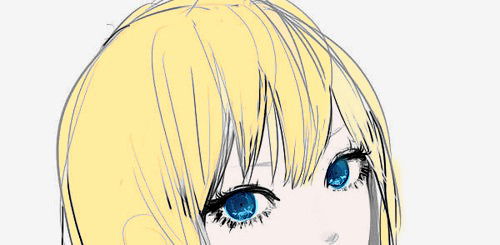 Zatrina Walenlllltine