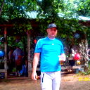 Артём Артём