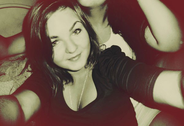 Ольга Кулешова