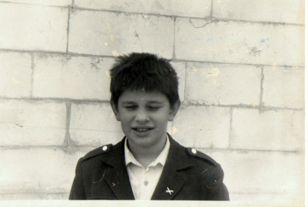 Неизвестно Неизвестно