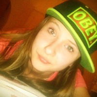 Екатерина Валиева