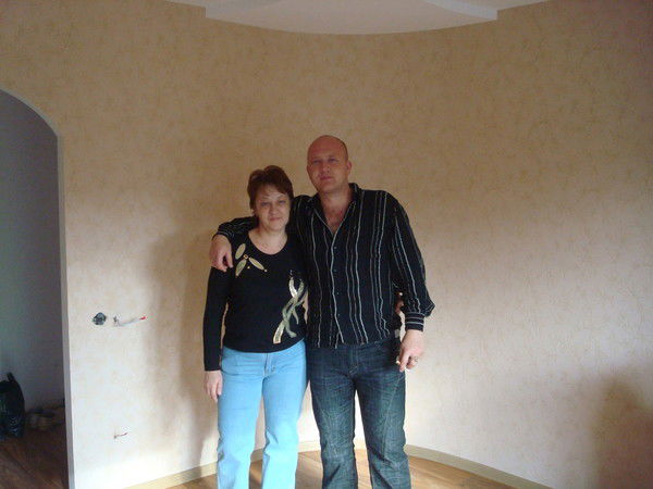 Людмила Пригожева