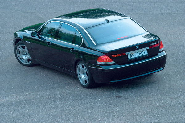 *** Александр***