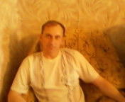 Алексей Горшков