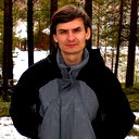 Sanandana Дас